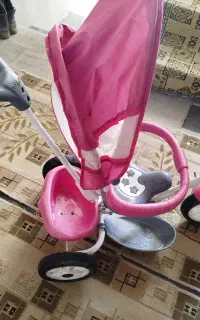 سه چرخه