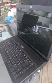 لب تاب اچ پی