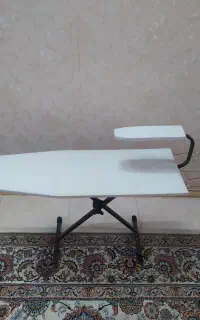 میز‌اتو‌درحدنو