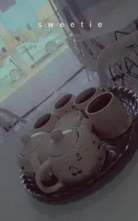 قرعه کشی پکوپاستا