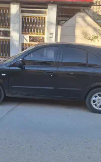 تیبا ۲