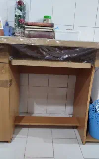 میز تحریر