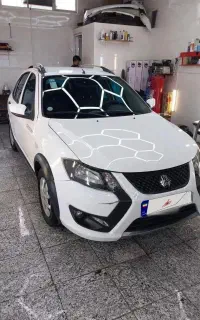 کوییک s 1403