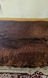 روکش مبل هفت نفره