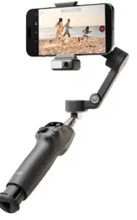 Osmo mobile 7p