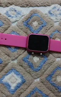 ساعت