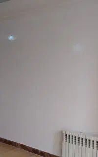 نقاشی ساختمان