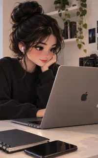 ادمینی حرفه ایی پیج شما+رشد پیج