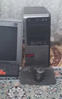 فروش فوری