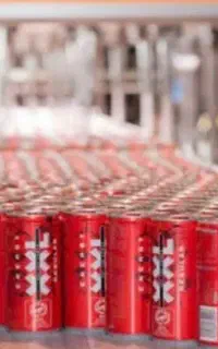 کارگر آقا کارخانه انرژی زا با اسکان در تهران و کرج