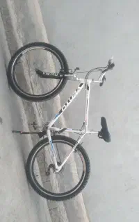 دوچرخه درحد