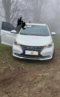 fmc511 مدل 1404