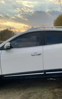 جک s5 مدل ۹۶