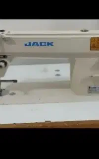 چرخ صنعتی جک