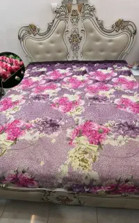 تخت سالم مناسب حتی برای عروس