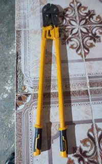 فروش قیچی