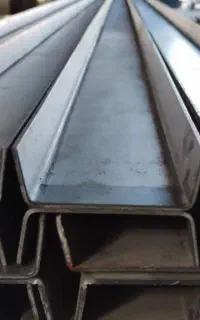 قالب تیرچه