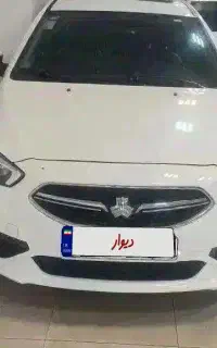 شاهین دنده واتومات(نقدواقساط)