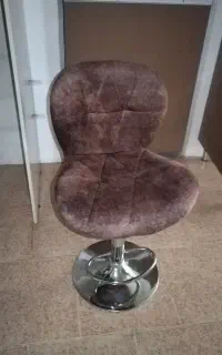 صندلی اپن