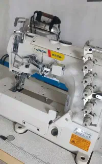 چرخ خیاطی مدل جک  مدلE3