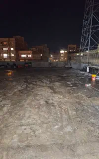 نیرو برای کارواش