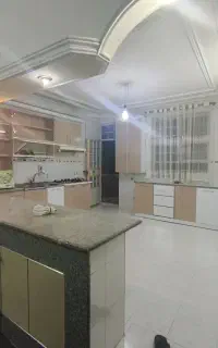 150متر /3 خواب / راه جدا / البرز / زیباشهر