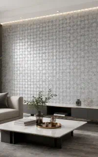 کاغذدیواری اقساطی ۳۰۰تومان
