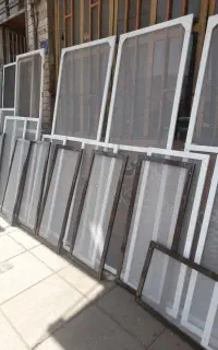 توری . پلیسه . ریلی