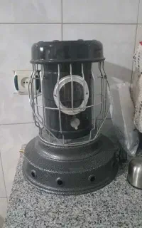 بخاری