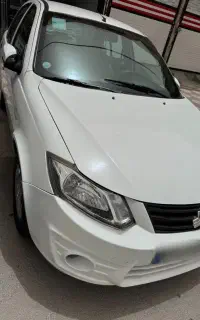 ساینا
