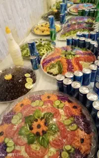 کاروان کربلا همه روزه نقدواقساط کل ایام ومشهدمقدس