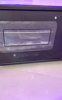 توستر، نو
