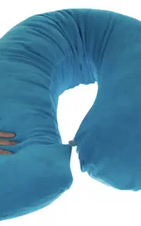 بالشت بارداری هوشمند
