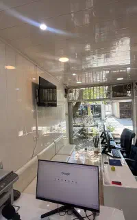 کاراموز گرافیک (فتوشاپ و فیگما)