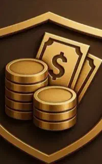 یک امتیاز ویژه برای متقاضیان طلا