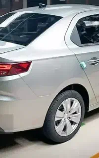 راه اندازی تصویر در حرکت خودرو تارا ، سورن و ...
