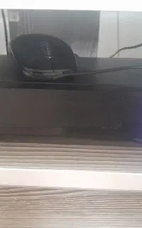 دوربین