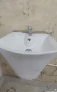 سرشور آرایشگاهی
