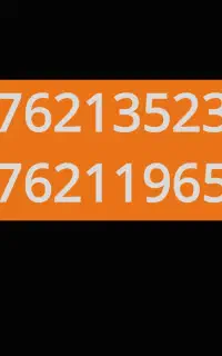 خط تلفن ثابت خرمدشت پردیس 76213523 / 76211965