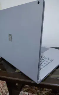 سرفیس بوک surface book 2