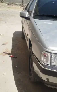 فروش ماشین