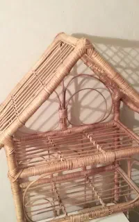 استند گل و کفش