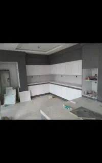 کابینت کمد دیواری خرده کاری...