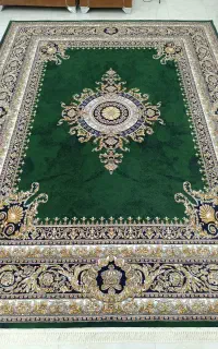 برازجان باکمترین مبلغ فرش بخر