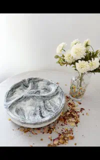اردوخوری مدل قطره