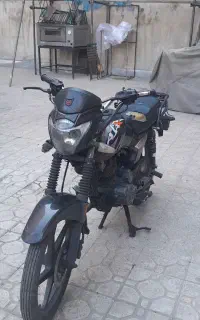 کی وی تیپ آژاکس توافقی