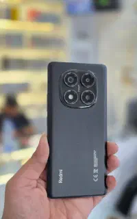 فروش اقساطی موبایل (اقساط۶ماهه با چک صیادی)