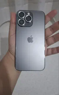 ایفون ۱۳ پرو