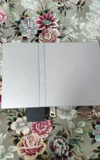 سونی ۲ فلش خور شده