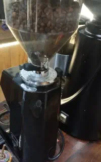 فروش وسایل کافه